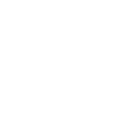 Neuro-Surgery