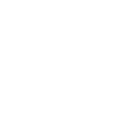 Nephrology